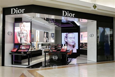 cosmetic park dior|Dior online shopping.